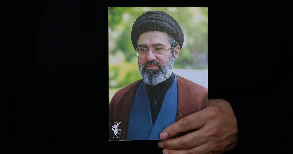 l iran aveva un impero immobiliare segreto a londra beni svenduti dopo le sanzioni al prestanome da Iltempo.it l iran aveva un impero immobiliare segreto a londra beni svenduti dopo le sanzioni al prestanome