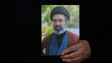 L'Iran aveva un impero immobiliare segreto a Londra: beni svenduti dopo le sanzioni al prestanome