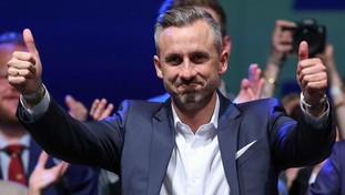 Tsunami della destra di AfD alle elezioni. Primo partito in Sassonia e trionfo storico