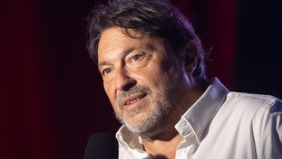 Di Pasquale scarica Ranucci: “Fedele al programma, non a Sigfrido”. Poi il siluro