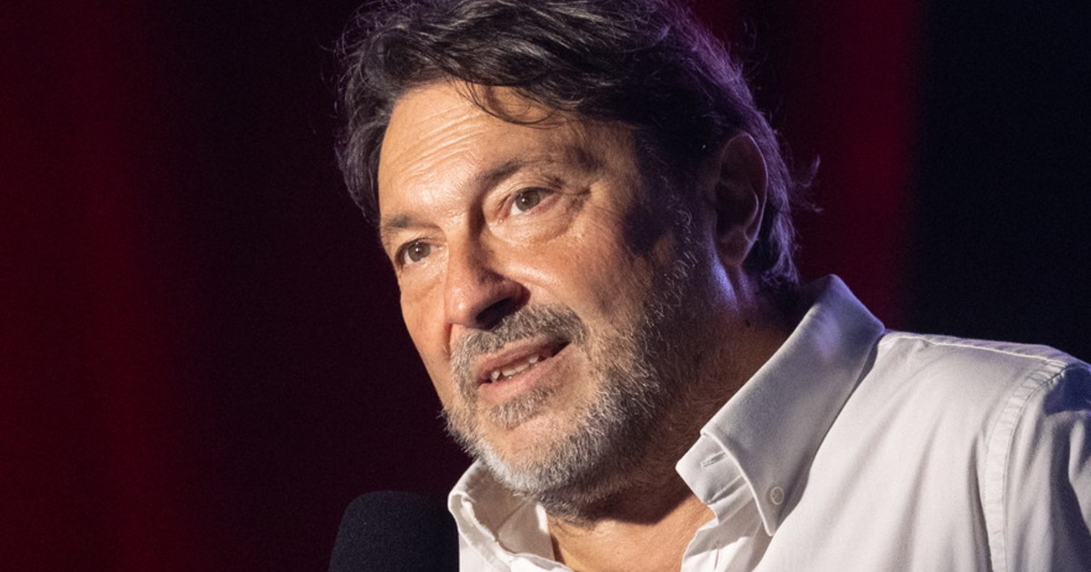 di pasquale scarica ranucci fedele al programma non a sigfrido poi il siluro da Iltempo.it di pasquale scarica ranucci fedele al programma non a sigfrido poi il siluro