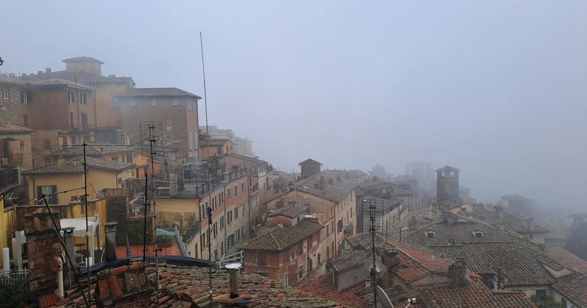arriva la goccia fredda maltempo e calo termico c 232 la fine dell estate e del caldo da Iltempo.it arriva la goccia fredda maltempo e calo termico c 232 la fine dell estate e del caldo