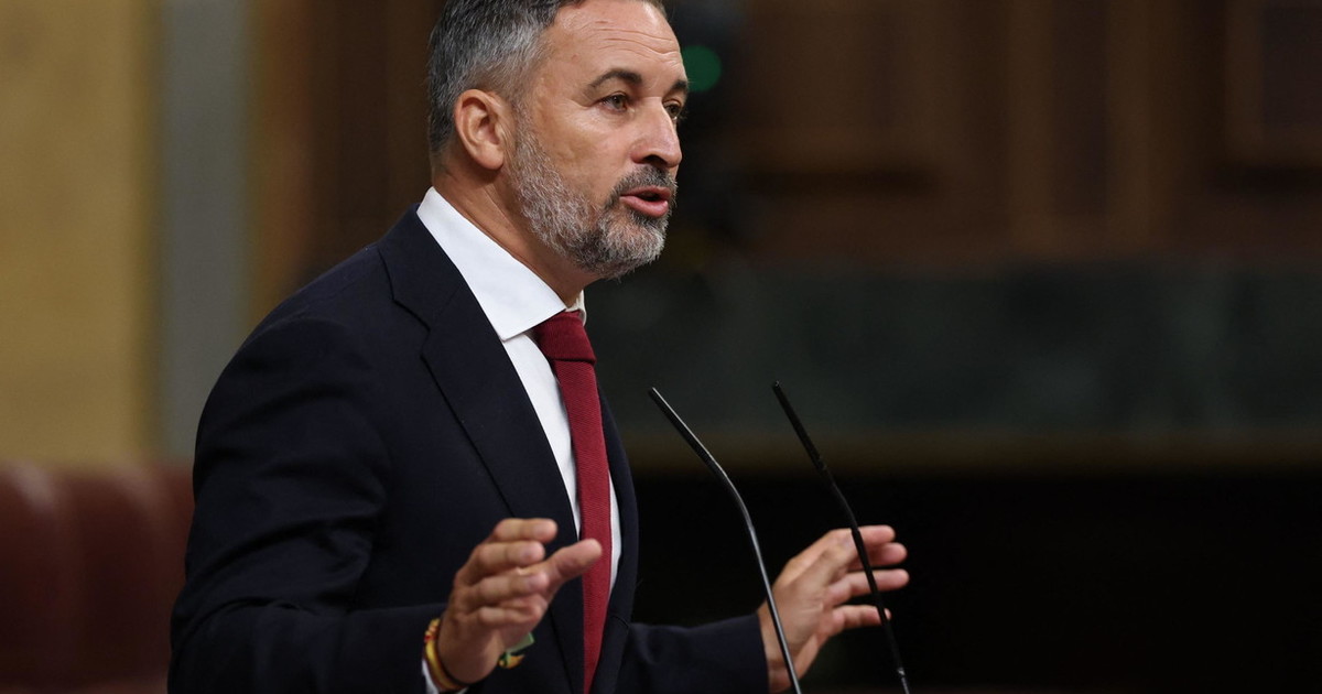 Grossi guai per Sanchez dal sondaggio: PP e Vox superano la maggioranza assoluta