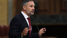 Grossi guai per Sanchez dal sondaggio: PP e Vox superano la maggioranza assoluta