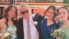 Mamma e figlia avvelenate, la procuratrice: “Attività numerose e complesse”