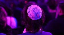 Anpi, blackout di Memoria: si schiera contro il ddl antisemitismo. Gasparri: Preoccupante