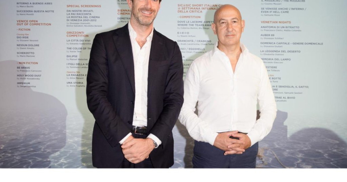 Venezia, Ministeri della Cultura italiano e francese insieme per il Manifesto per l’Educazione all’Immagine Universale