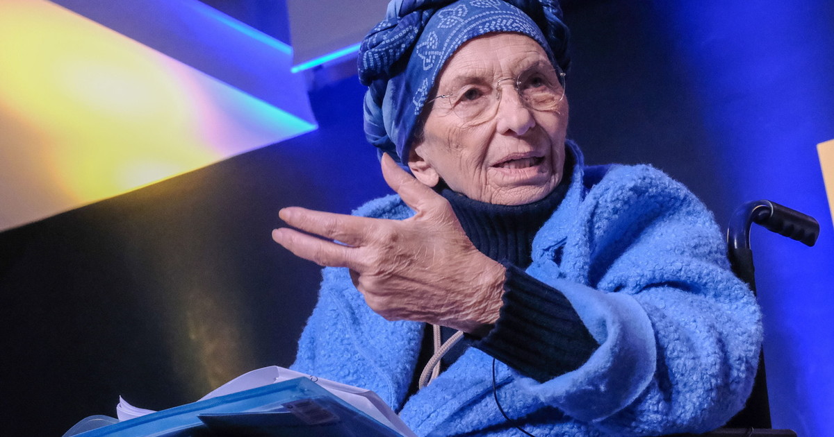 Come sta Emma Bonino, il bollettino: Condizioni delicate ma stazionarie