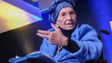 Come sta Emma Bonino, il bollettino: Condizioni delicate ma stazionarie