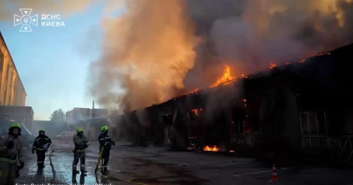 In Ucraina sono ripresi gli attacchi russi dopo la tregua, almeno due morti