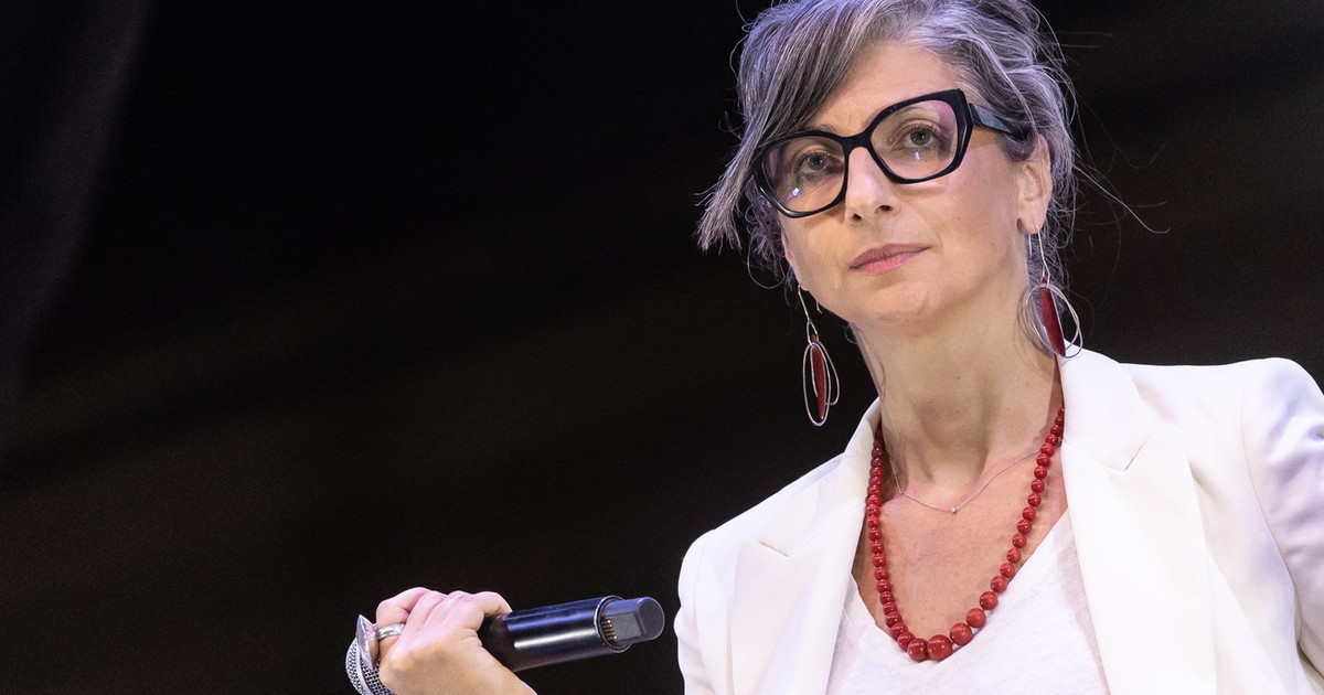 prima albanese poi ranucci la strategia di avs per il dopo salis da Iltempo.it prima albanese poi ranucci la strategia di avs per il dopo salis