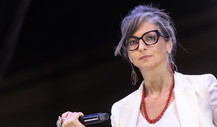 Prima Albanese, poi Ranucci: la strategia di AvS per il dopo Salis