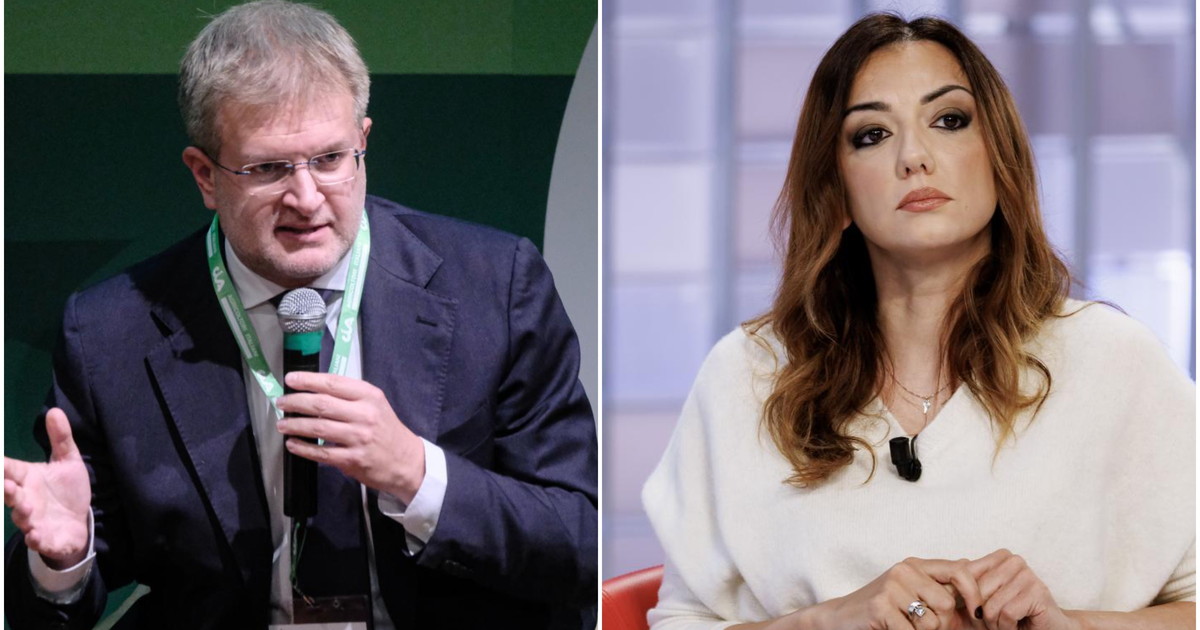autistici inventati fdi all attacco ue e pd chiariscano su de rosa da Iltempo.it autistici inventati fdi all attacco ue e pd chiariscano su de rosa