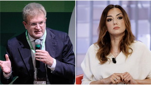 Autistici/Inventati,  FdI all'attacco: Ue e Pd chiariscano su De Rosa