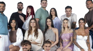 Lo speciale di Temptation Island fa il botto. Tutte le sfide della serata