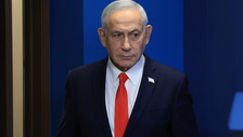 Haaretz: Netanyahu avvertito del 7 ottobre. Il premier nega: Menzogne