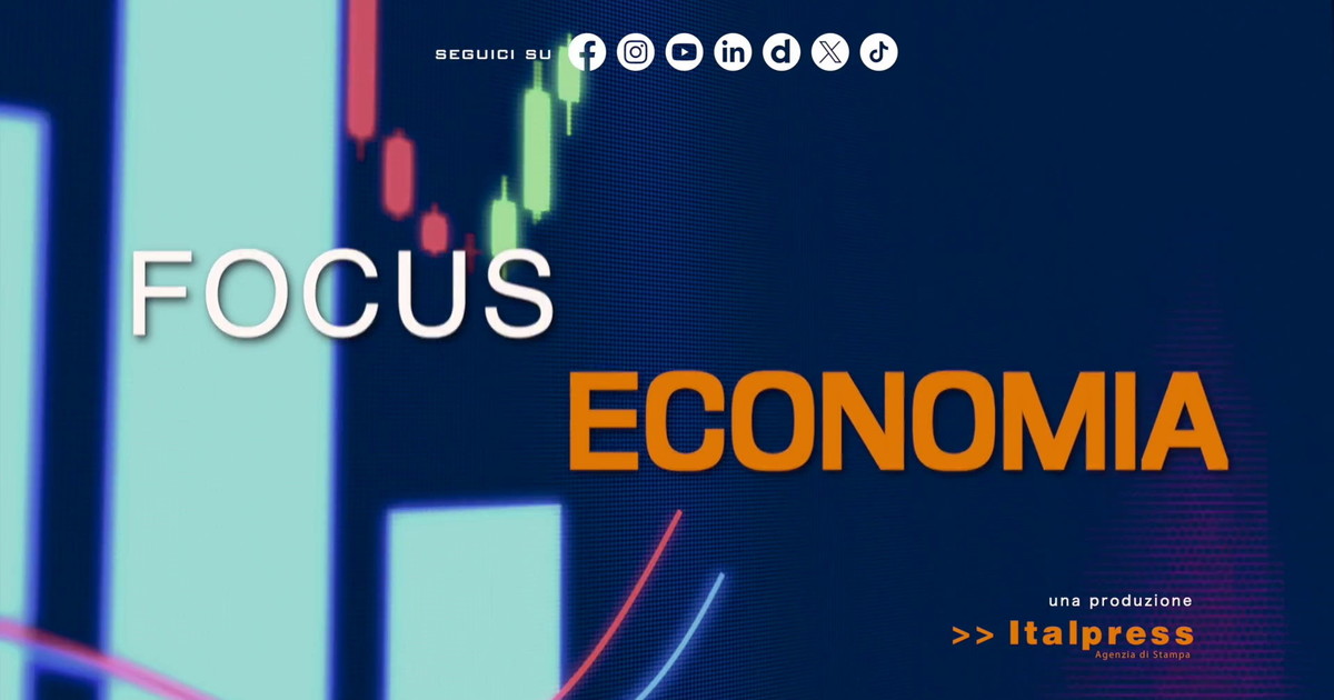 Bonus assunzioni, istruzioni per l'uso