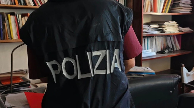 Firenze, arrestato per terrorismo un cittadino giordano: Legato a Iran e Hezbollah