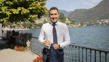 Bufera sulla questura di Torino per il convegno con Vannacci. Esplode il caso