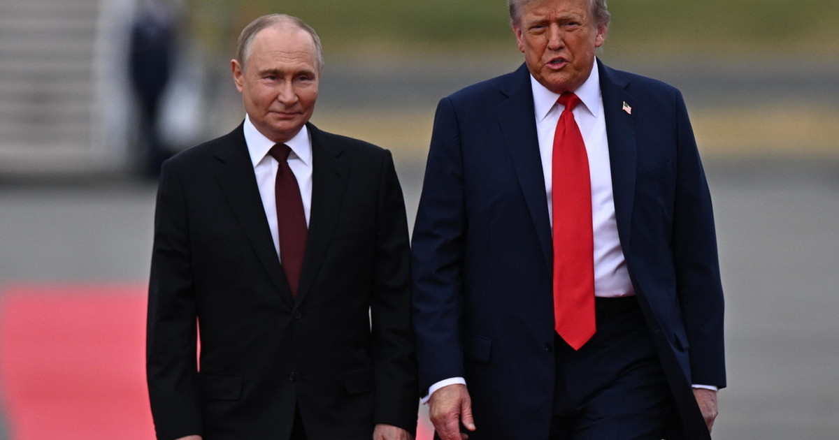 putin al telefono con trump dialogo costruttivo il punto del colloquio da Iltempo.it putin al telefono con trump dialogo costruttivo il punto del colloquio