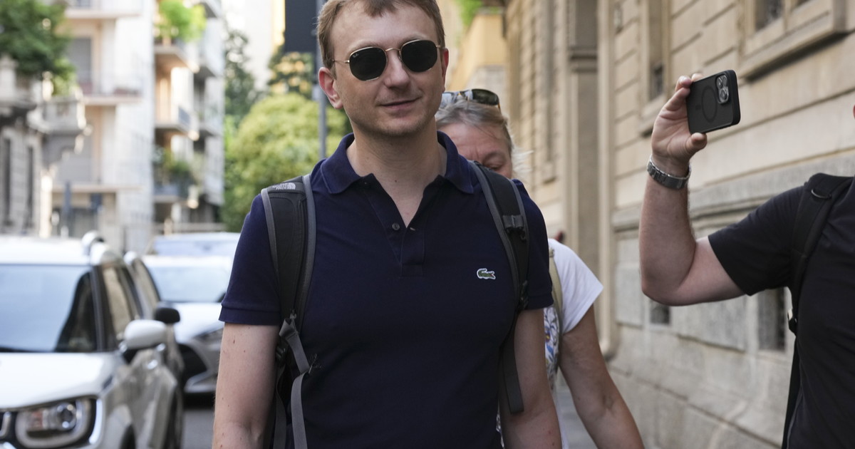 battaglia di perizie tra le difese conto alla rovescia per il deposito degli esiti sul delitto da Iltempo.it battaglia di perizie tra le difese conto alla rovescia per il deposito degli esiti sul delitto