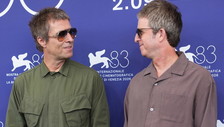 Oasis in Italia nel 2027: due concerti allo Stadio Olimpico di Roma