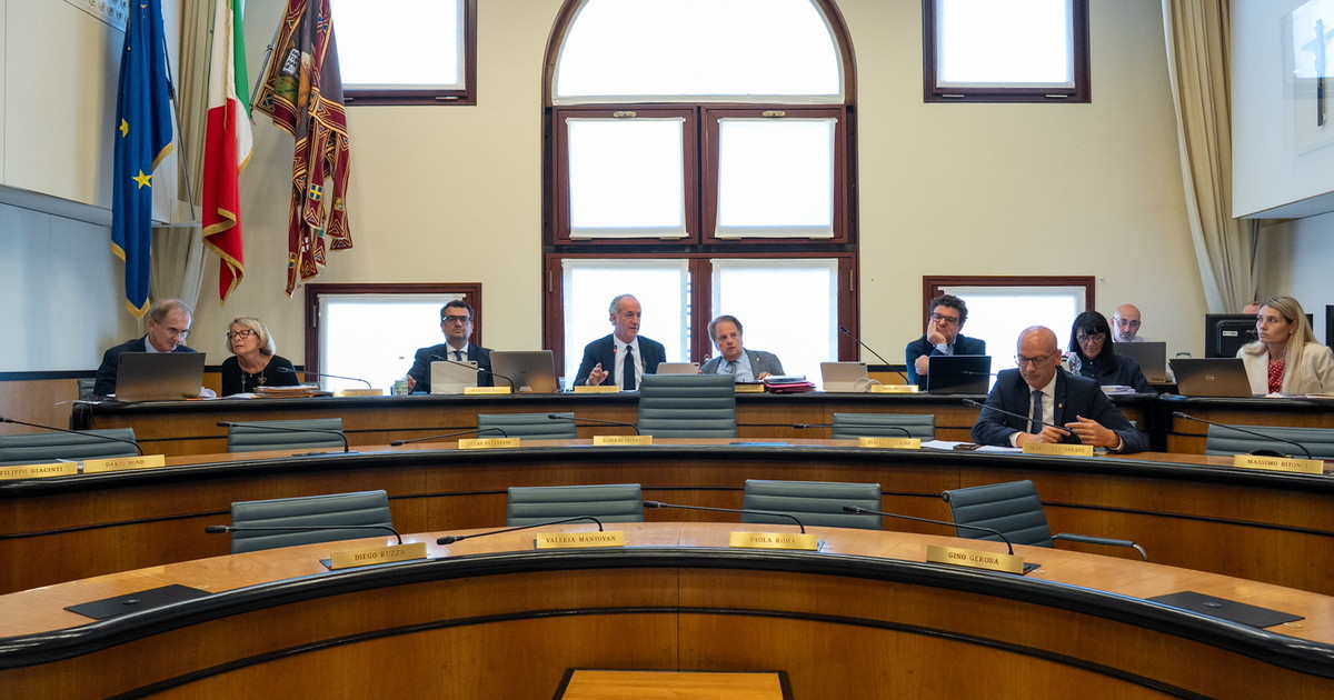 comunicato stampa consiglio regionale ok a legge su promozione del patrimonio presepiale veneto da Iltempo.it comunicato stampa consiglio regionale ok a legge su promozione del patrimonio presepiale veneto