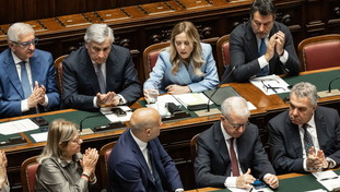 Legge elettorale, tramonta il doppio turno. Trattativa serrata sulle soglie di coalizione