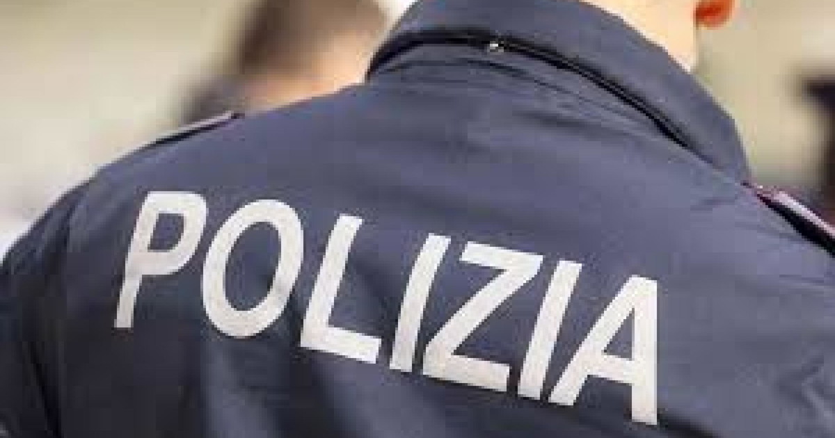 tradimento delle istituzioni ad anzio arrestati 5 poliziotti facevano affari con i narcos da Iltempo.it tradimento delle istituzioni ad anzio arrestati 5 poliziotti facevano affari con i narcos