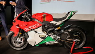 Colosso in crisi, Volkswagen pronta a sacrificare Ducati nel nuovo piano di ristrutturazione