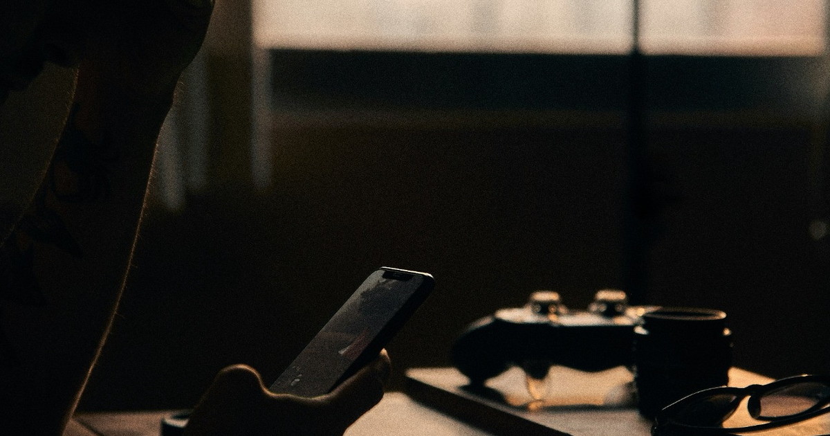 Lo psichiatra Tonioni ai genitori degli hikikomori: Date loro fiducia