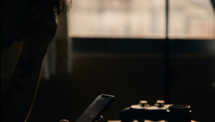 Lo psichiatra Tonioni ai genitori degli hikikomori: Date loro fiducia