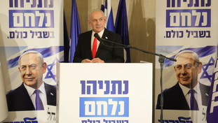 L&rsquo;accusa a Netanyahu: &ldquo;Era avvisato dell&rsquo;attacco di Hamas&rdquo;. L&rsquo;inchiesta scuote Israele, ma il premier nega tutto