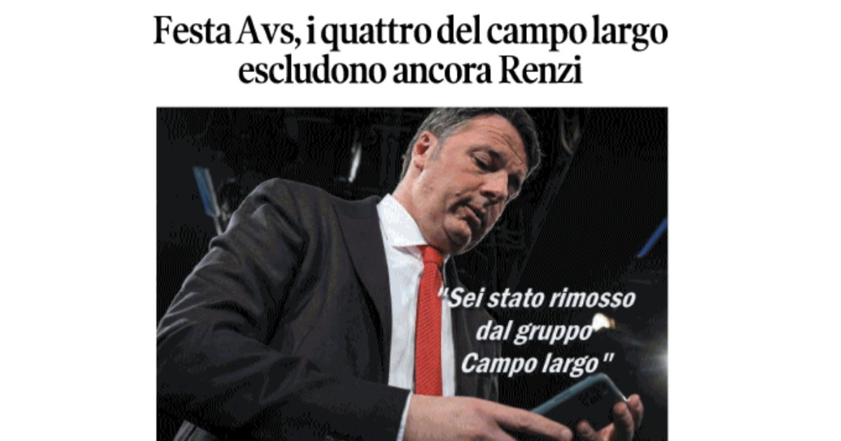 iltempodiosh248 da Iltempo.it iltempodiosh248