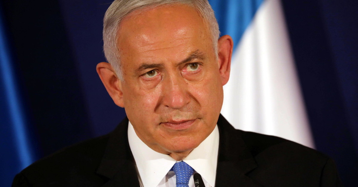 nessuna telefonata solo bugie netanyahu denuncia haaretz da Iltempo.it nessuna telefonata solo bugie netanyahu denuncia haaretz