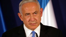 Nessuna telefonata, solo bugie. Netanyahu denuncia Haaretz