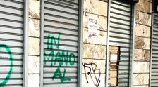 Pericoloso socialmente ma scarcerato. L'avviso al molestatore bengalese che smentisce le toghe