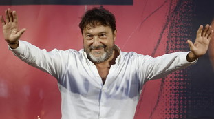 La prima uscita politica di Ranucci da Bonelli e Fratoianni: Voglio Report