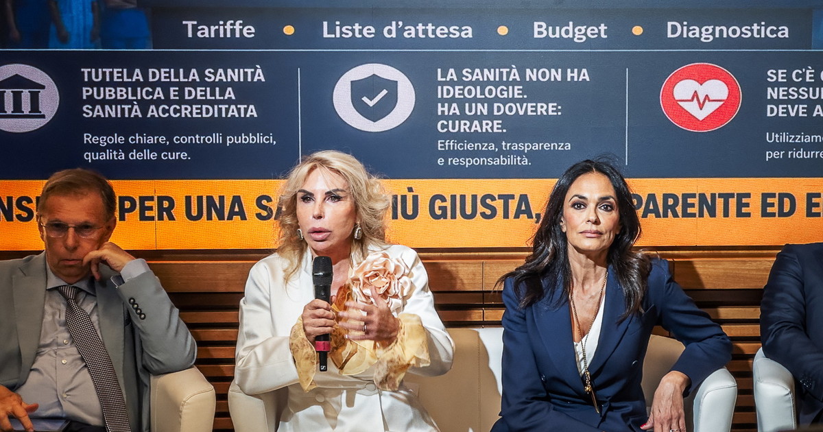 uap liste d attesa a rischio con il nomenclatore giorlandino vogliamo la qualit224 da Iltempo.it uap liste d attesa a rischio con il nomenclatore giorlandino vogliamo la qualit224