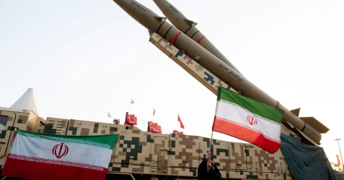 caccia americani danneggiati in attacchi iraniani a base in giordania da Iltempo.it caccia americani danneggiati in attacchi iraniani a base in giordania
