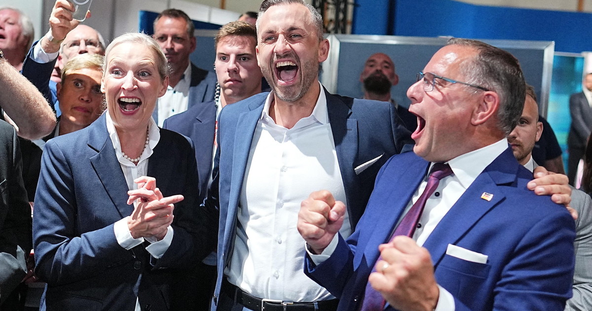 dal cordone sanitario ai giudici la clava della democrazia difensiva da Iltempo.it dal cordone sanitario ai giudici la clava della democrazia difensiva