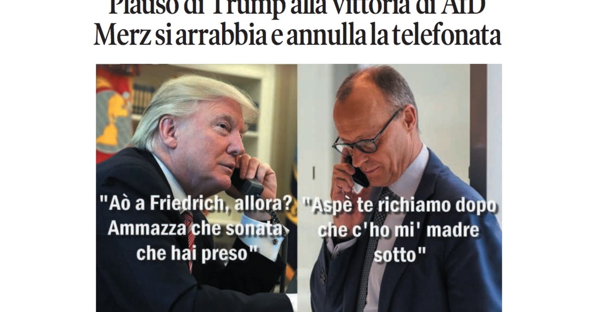 iltempodiosh248 da Iltempo.it iltempodiosh248
