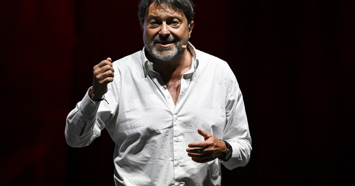la procura ora indaga sui buchi nelle chat ranucci lavitola salti temporali da Iltempo.it la procura ora indaga sui buchi nelle chat ranucci lavitola salti temporali