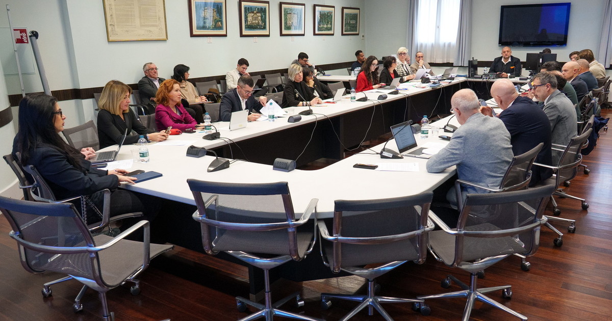 comunicato stampa crv ok a pareri a giunta su bachicoltura cer agricoltura e associazioni venatorie da Iltempo.it comunicato stampa crv ok a pareri a giunta su bachicoltura cer agricoltura e associazioni venatorie