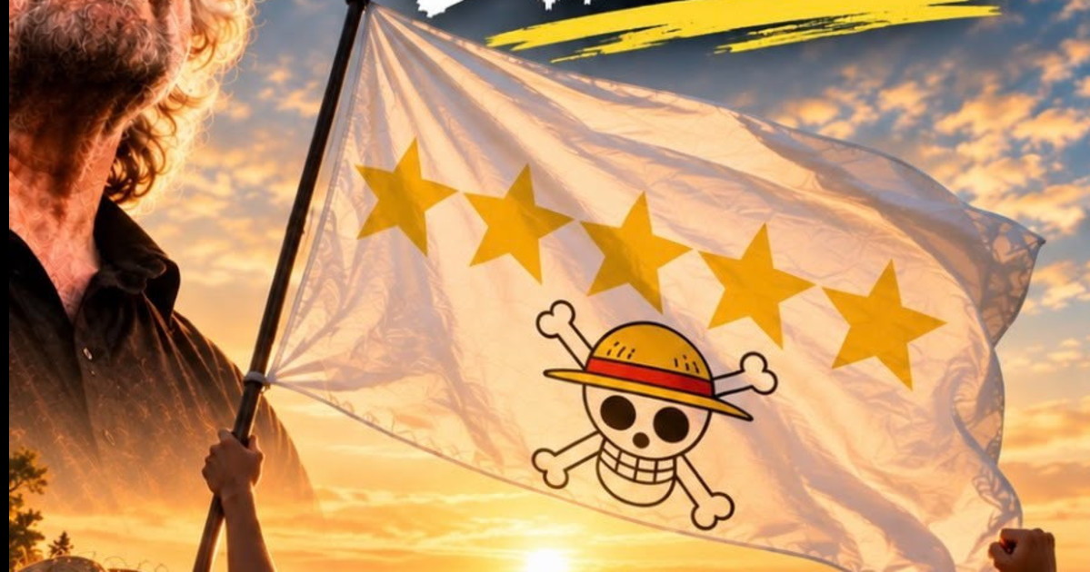 torna beppe 232 solo l inizio spuntano le 5 stelle pirata nessun riciclato nel nuovo m5s neanche l ex sindaca raggi da Iltempo.it torna beppe 232 solo l inizio spuntano le 5 stelle pirata nessun riciclato nel nuovo m5s neanche l ex sindaca raggi