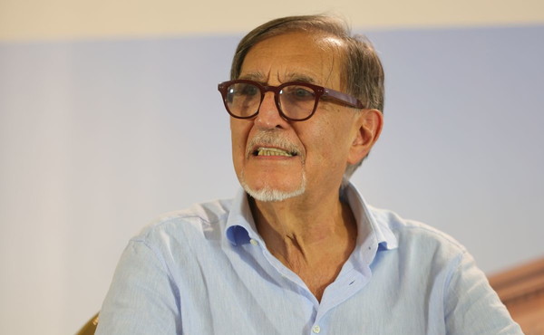 Centrodestra, La Russa “Può vincere anche senza Vannacci”