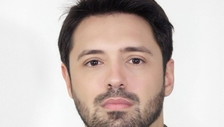 Giovanni Giacalone: L'Italia da sempre un ponte fra l'Europa e i terroristi. Tanti i jihadisti infiltrati