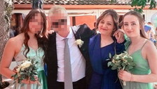 Pietracatella, mamma e figlia avvelenate. Nessuna traccia di ricina nei primi esami