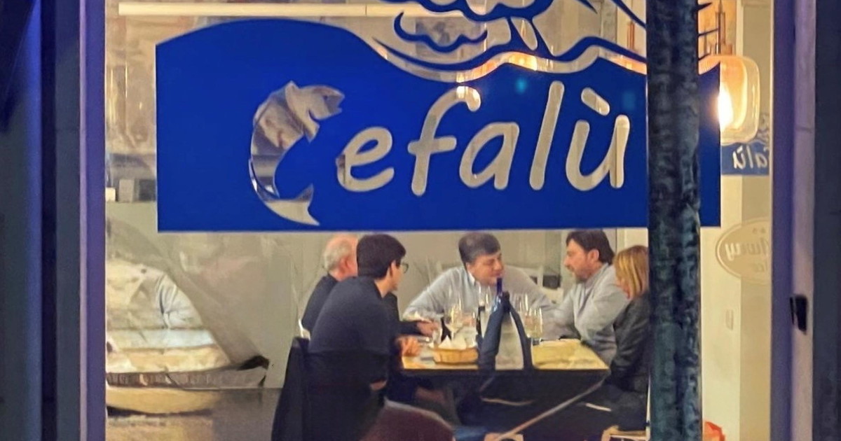 Caso Ranucci, indagini su ristorante e beni di Lavitola: l'ipotesi dei pm