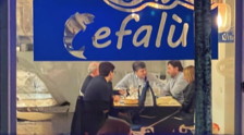 Caso Ranucci, indagini su ristorante e beni di Lavitola: l'ipotesi dei pm